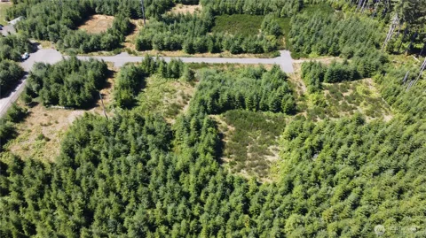 9999 King Johns- Lot 3 Crow Way