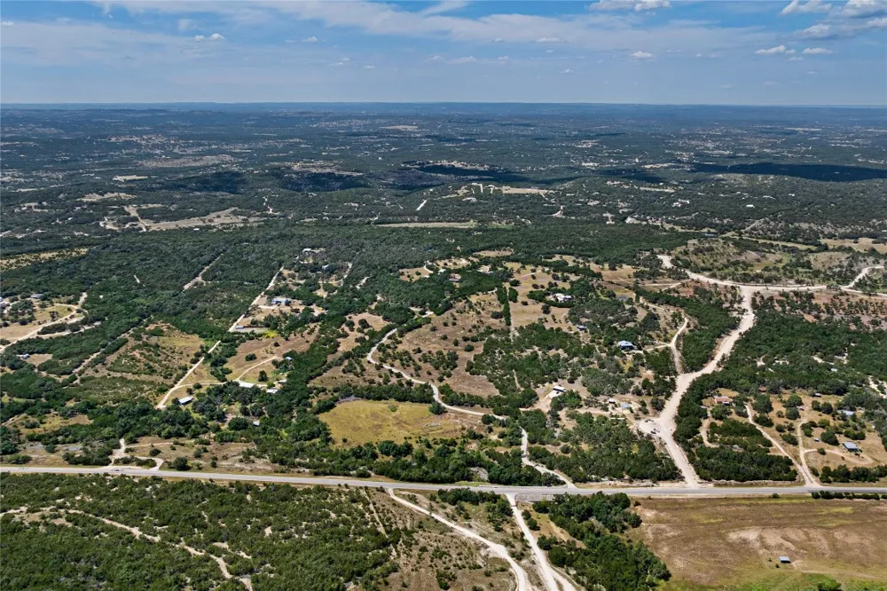 5818 Ranch Road 165 #Tract 1 Blanco, TX 78620