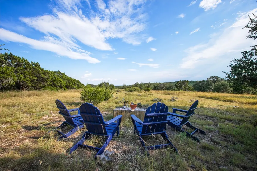 5818 Ranch Road 165 #Tract 1 Blanco, TX 78620