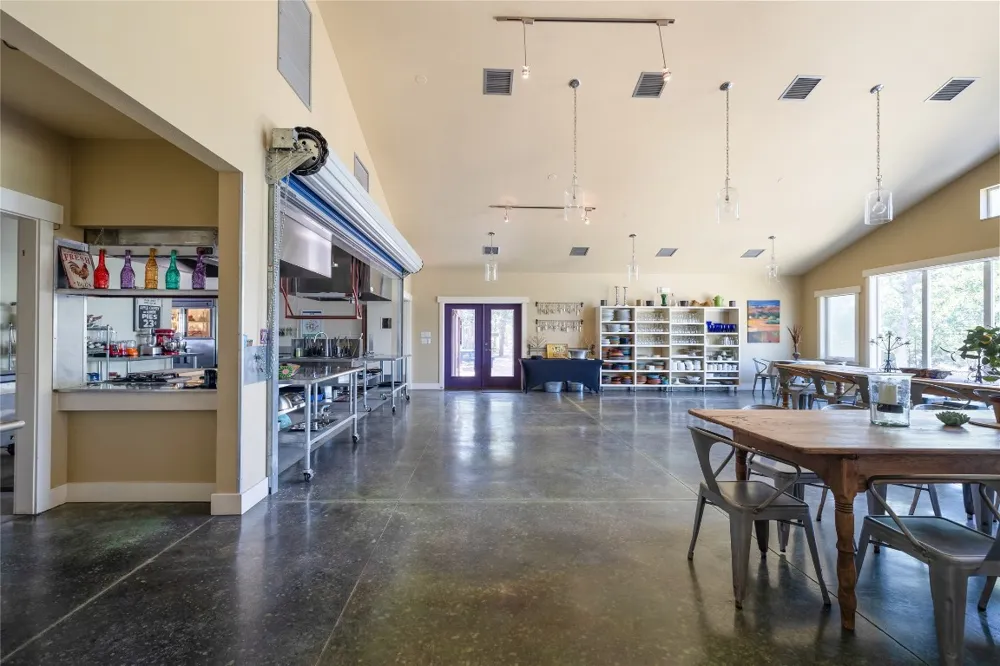 5818 Ranch Road 165 #Tract 1 Blanco, TX 78620