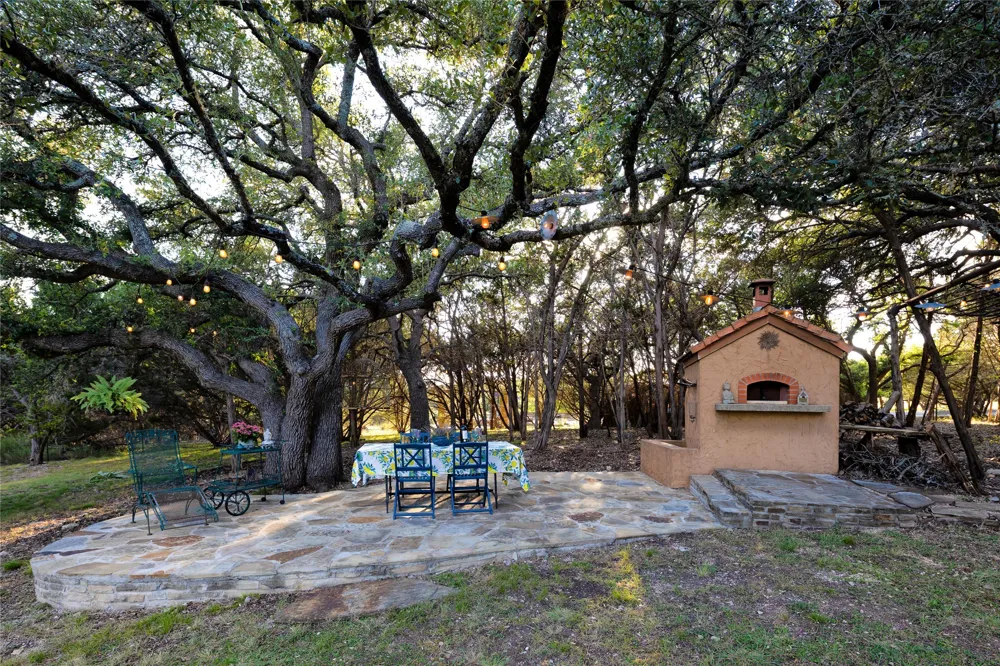 5818 Ranch Road 165 #Tract 1 Blanco, TX 78620