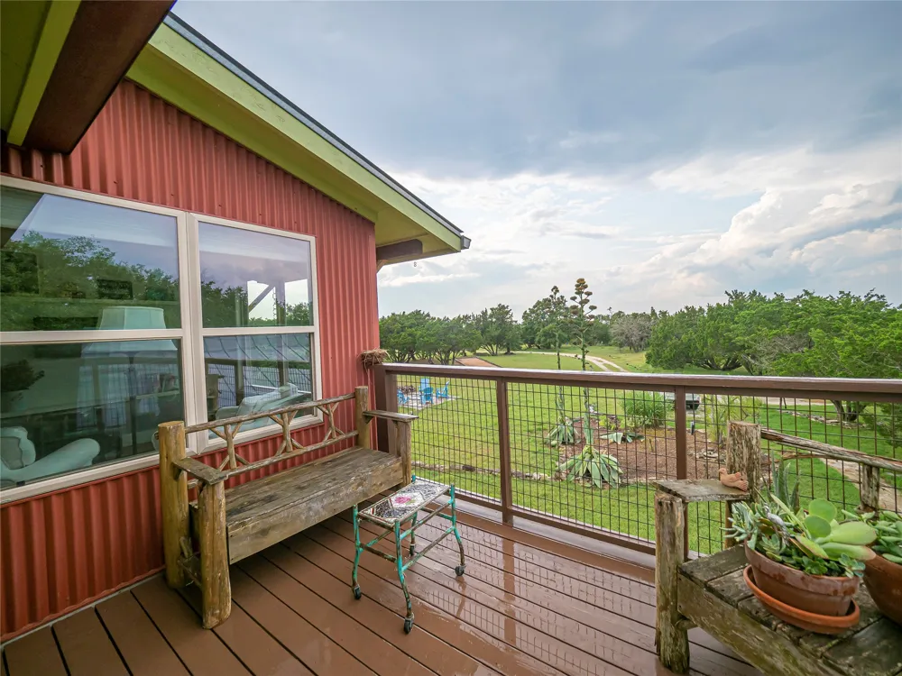 5818 Ranch Road 165 #Tract 1 Blanco, TX 78620