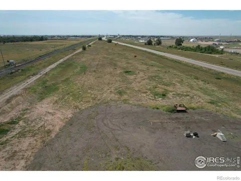 49724 US Highway 85