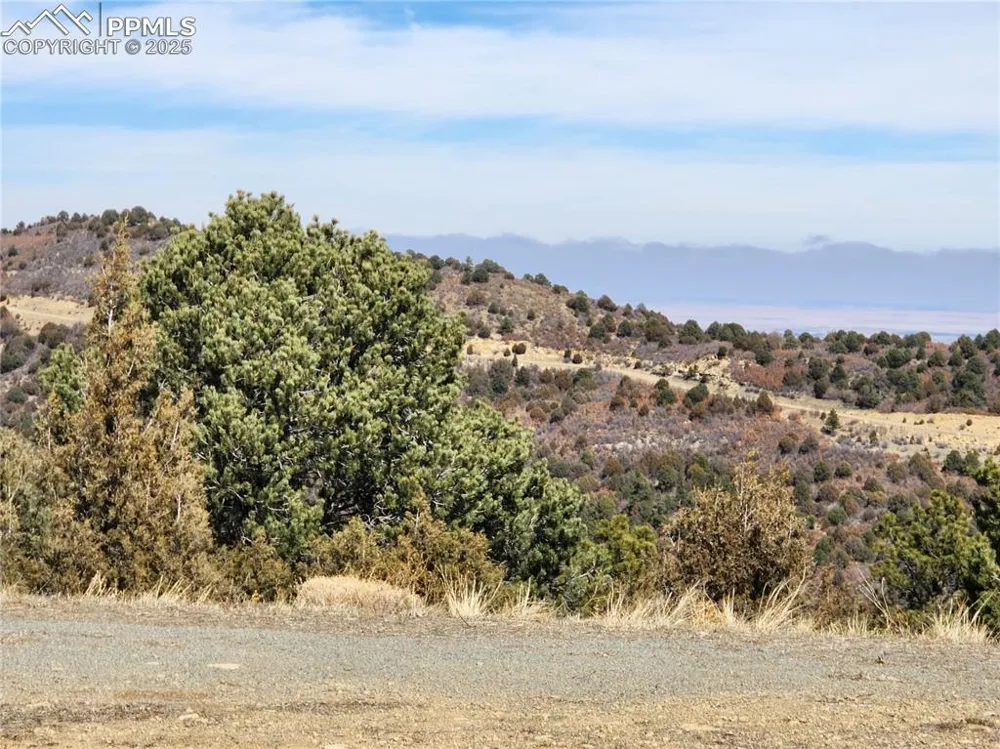 33066 Westwood Drive Trinidad, CO 81082