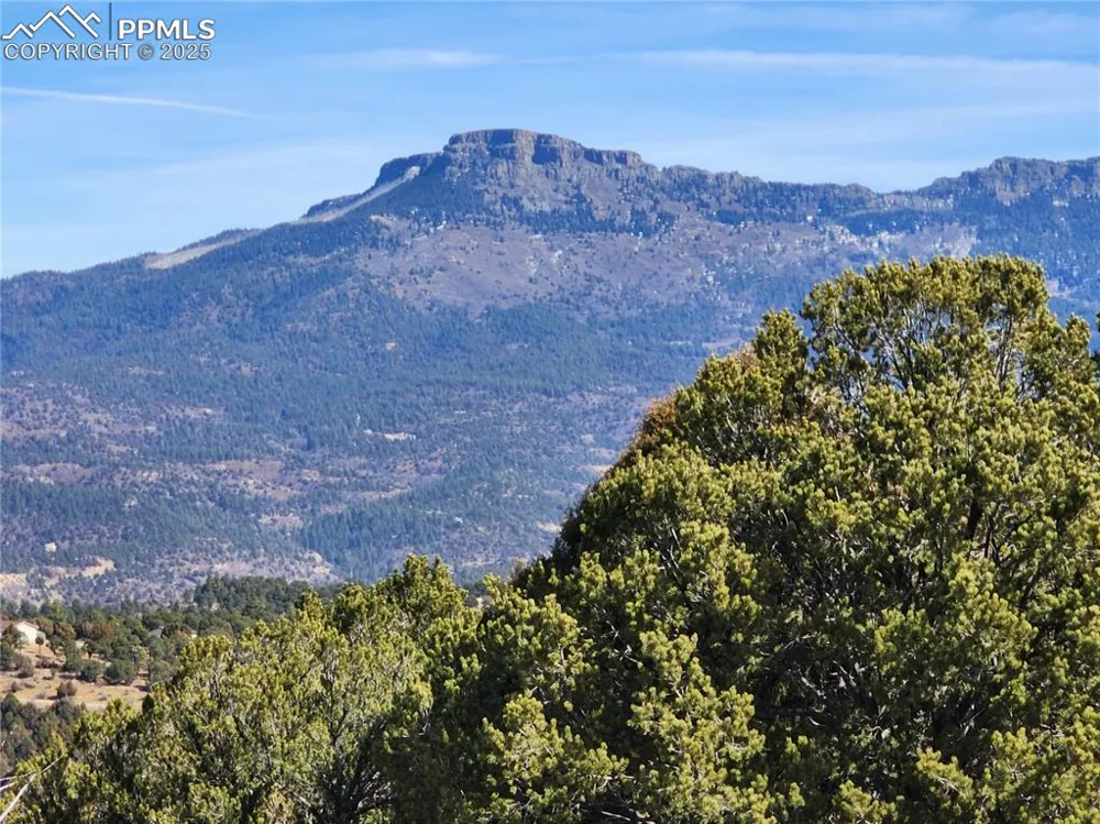 33066 Westwood Drive Trinidad, CO 81082