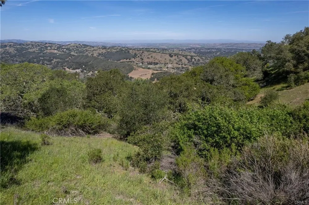 11800 San Marcos Road Atascadero, CA 93422