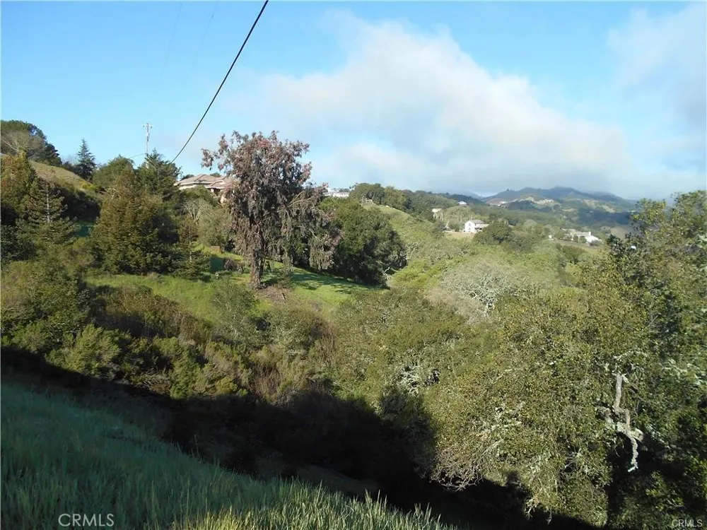 11800 San Marcos Road Atascadero, CA 93422