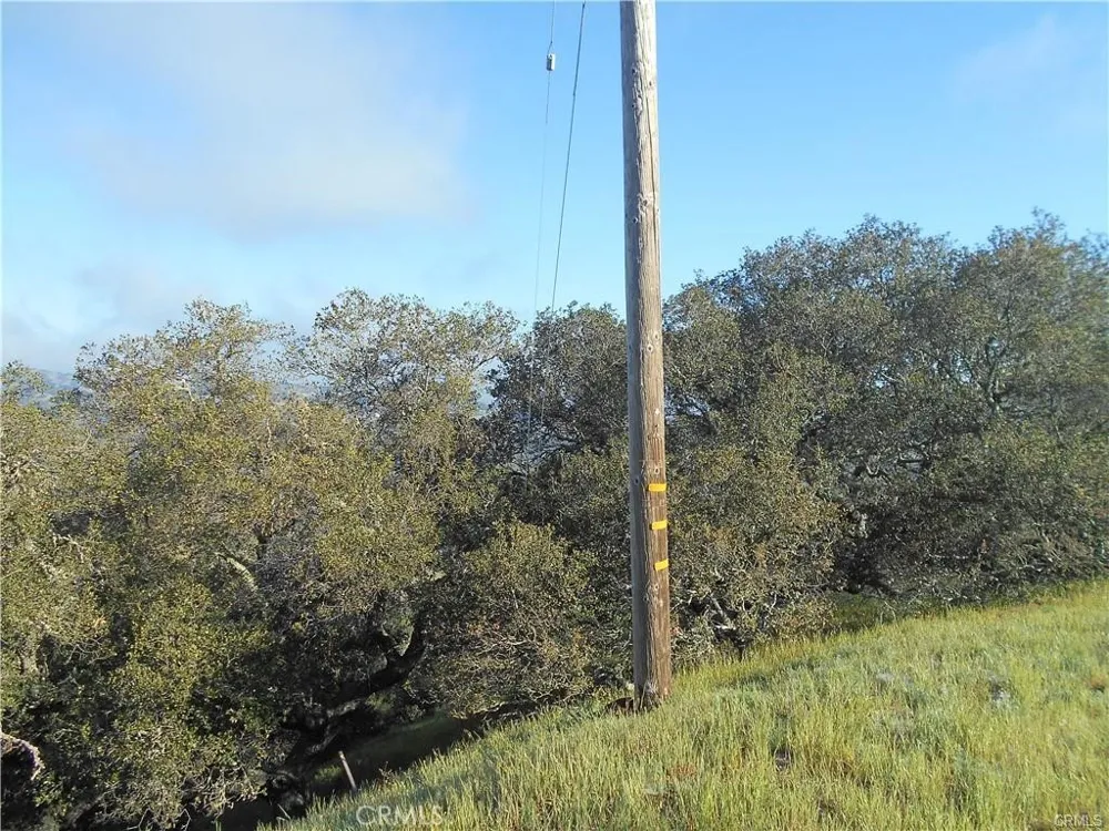 11800 San Marcos Road Atascadero, CA 93422