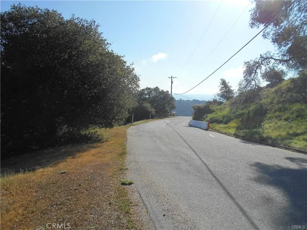 11800 San Marcos Road Atascadero, CA 93422