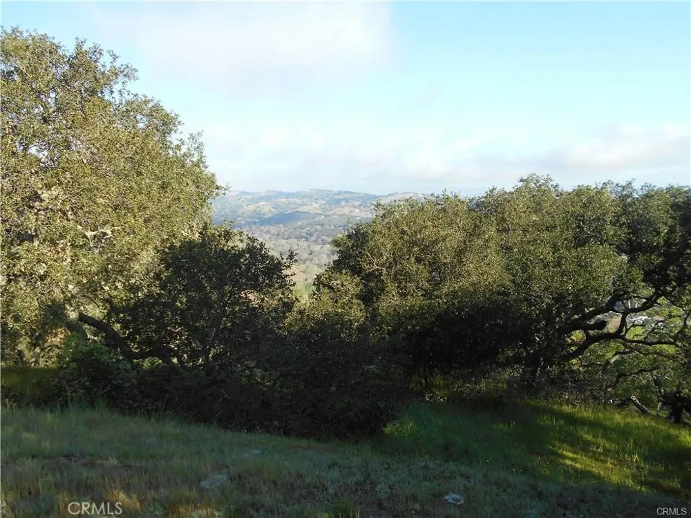 11800 San Marcos Road Atascadero, CA 93422