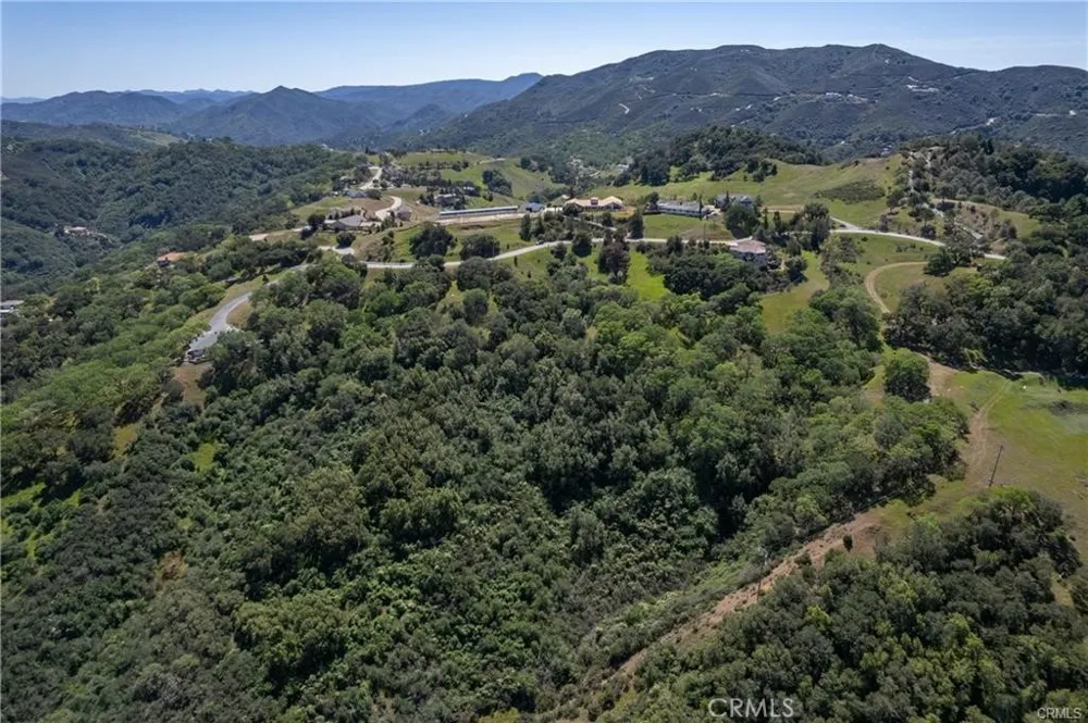 11800 San Marcos Road Atascadero, CA 93422