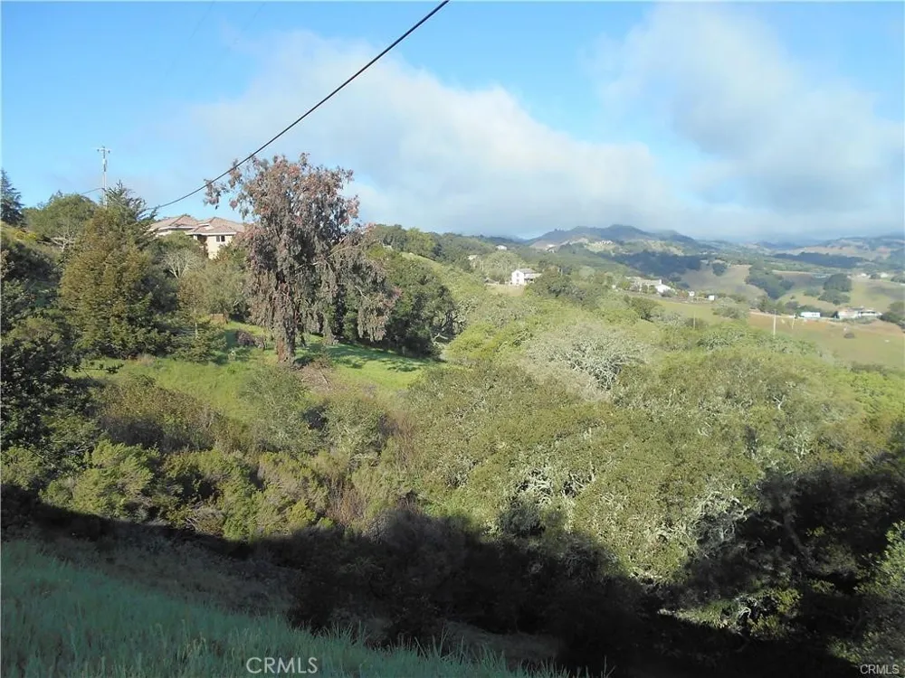 11800 San Marcos Road Atascadero, CA 93422