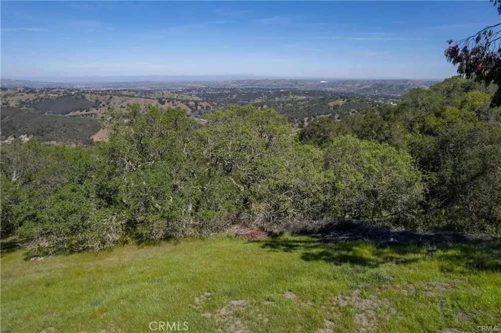 11800 San Marcos Road Atascadero, CA 93422