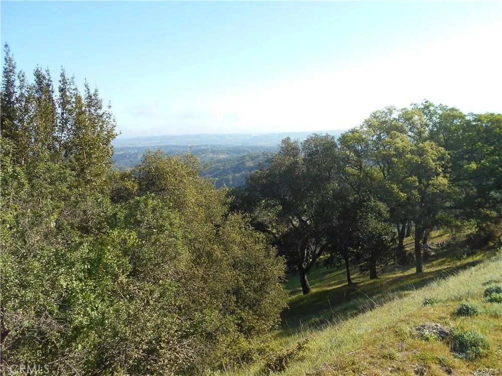 11800 San Marcos Road Atascadero, CA 93422