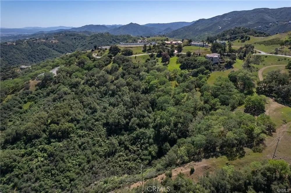 11800 San Marcos Road Atascadero, CA 93422