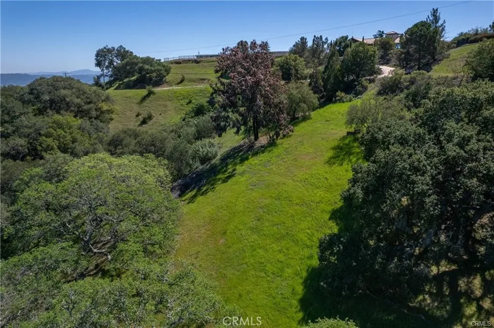 11800 San Marcos Road Atascadero, CA 93422