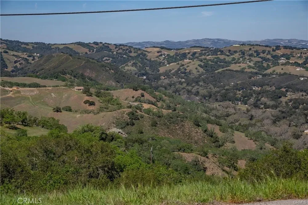 11800 San Marcos Road Atascadero, CA 93422