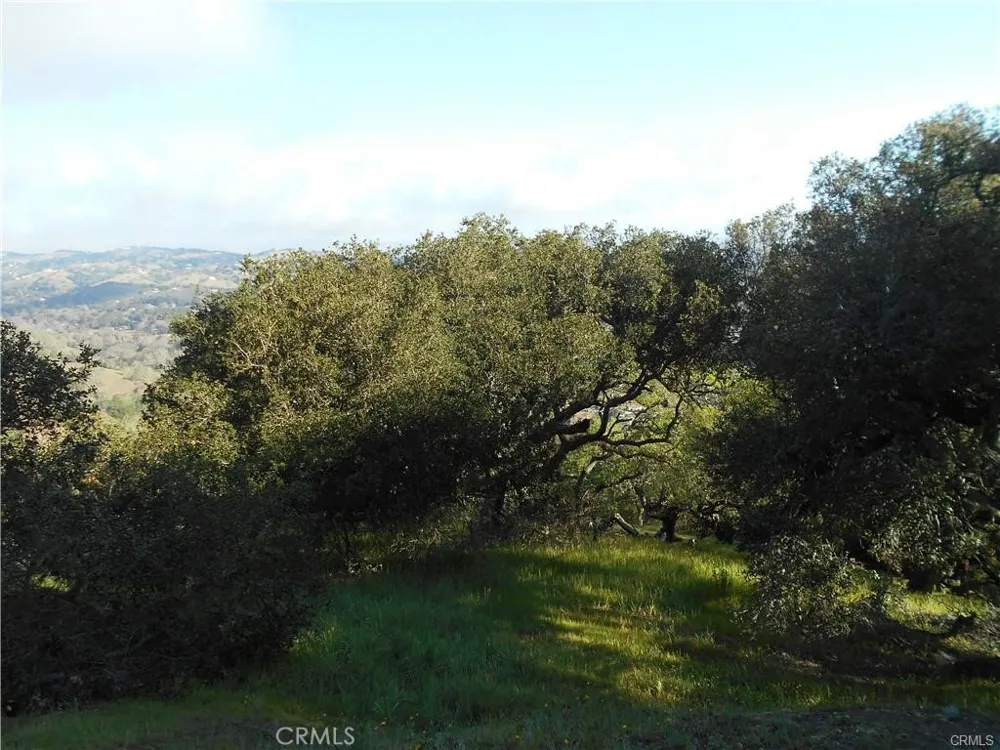 11800 San Marcos Road Atascadero, CA 93422