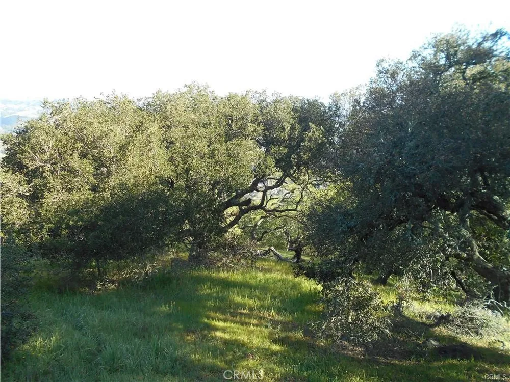 11800 San Marcos Road Atascadero, CA 93422