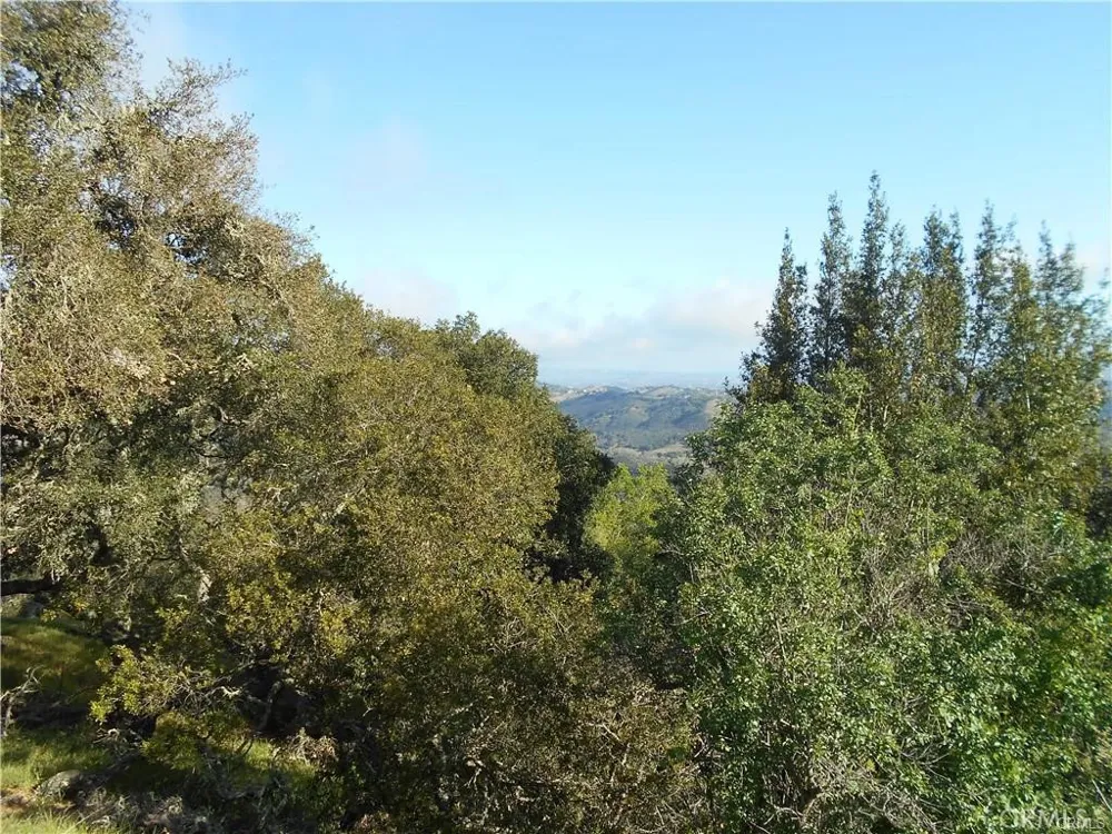 11800 San Marcos Road Atascadero, CA 93422