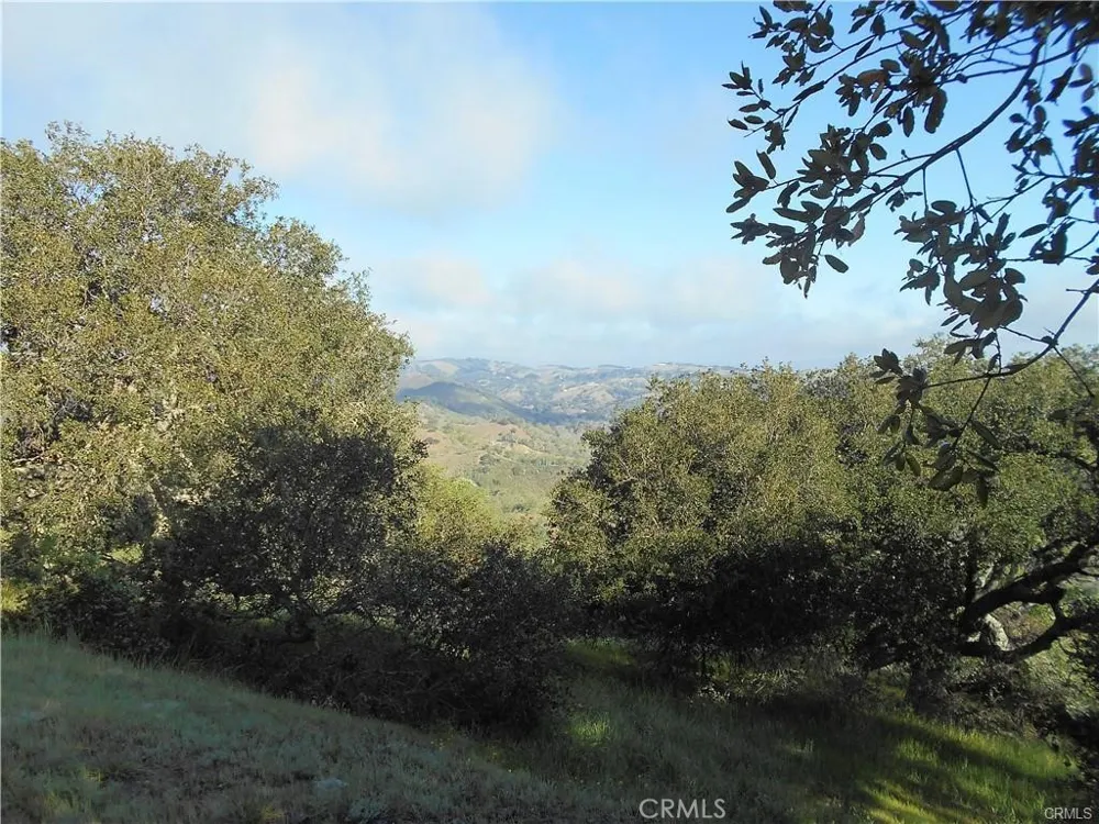 11800 San Marcos Road Atascadero, CA 93422