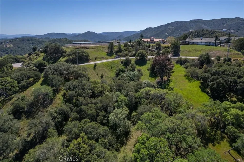 11800 San Marcos Road Atascadero, CA 93422