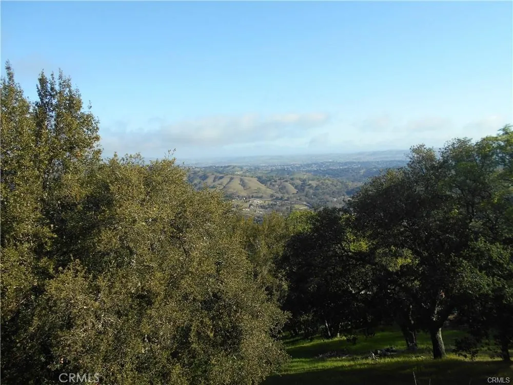 11800 San Marcos Road Atascadero, CA 93422