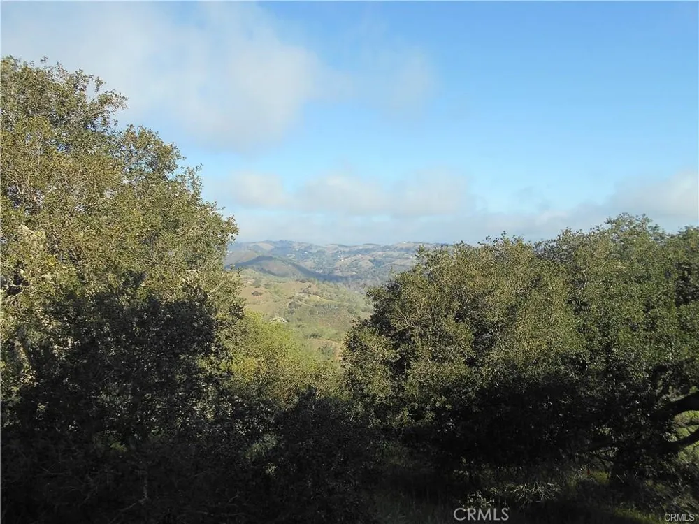 11800 San Marcos Road Atascadero, CA 93422