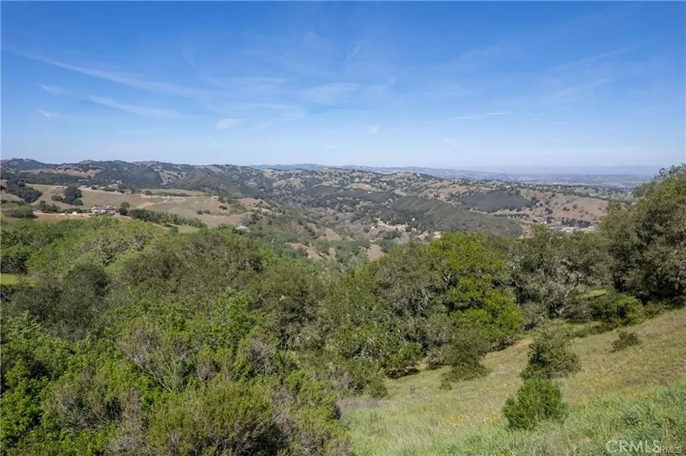 11800 San Marcos Road Atascadero, CA 93422