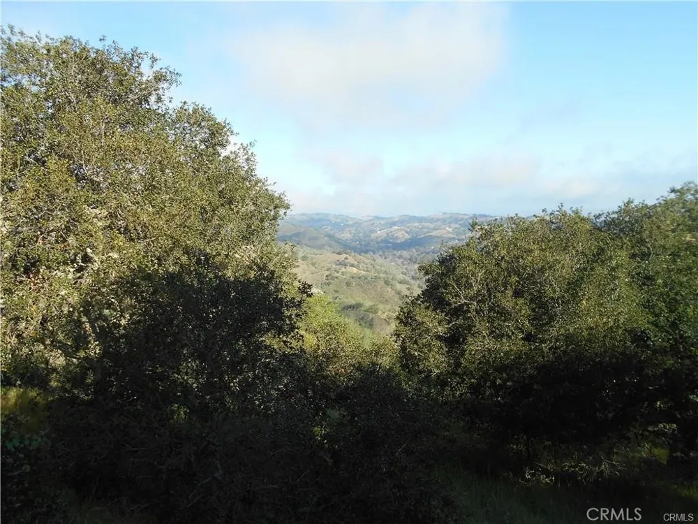 11800 San Marcos Road Atascadero, CA 93422
