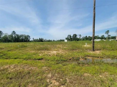 469 Road 5913-13