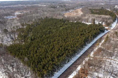 Lot 7 Fawn Lake Road