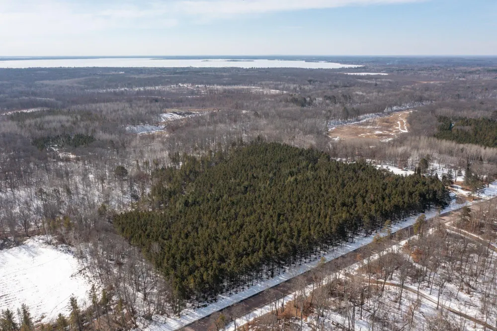 Lot 7 Fawn Lake Road Crosslake, MN 56472