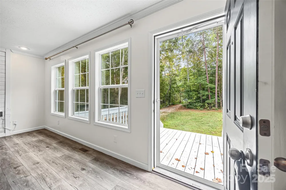 2025 Kisatchie Drive Hickory Grove, SC 29717