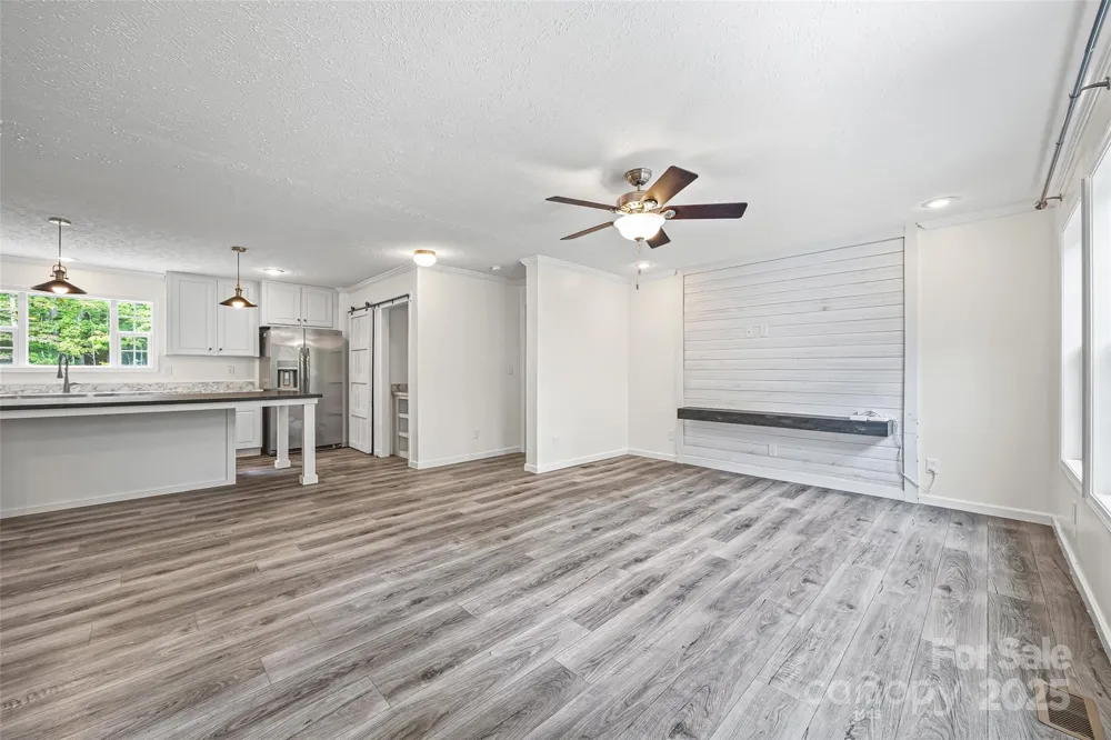 2025 Kisatchie Drive Hickory Grove, SC 29717