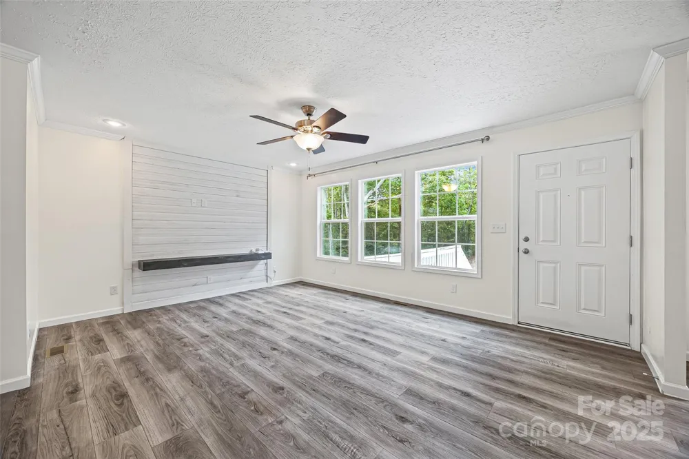 2025 Kisatchie Drive Hickory Grove, SC 29717