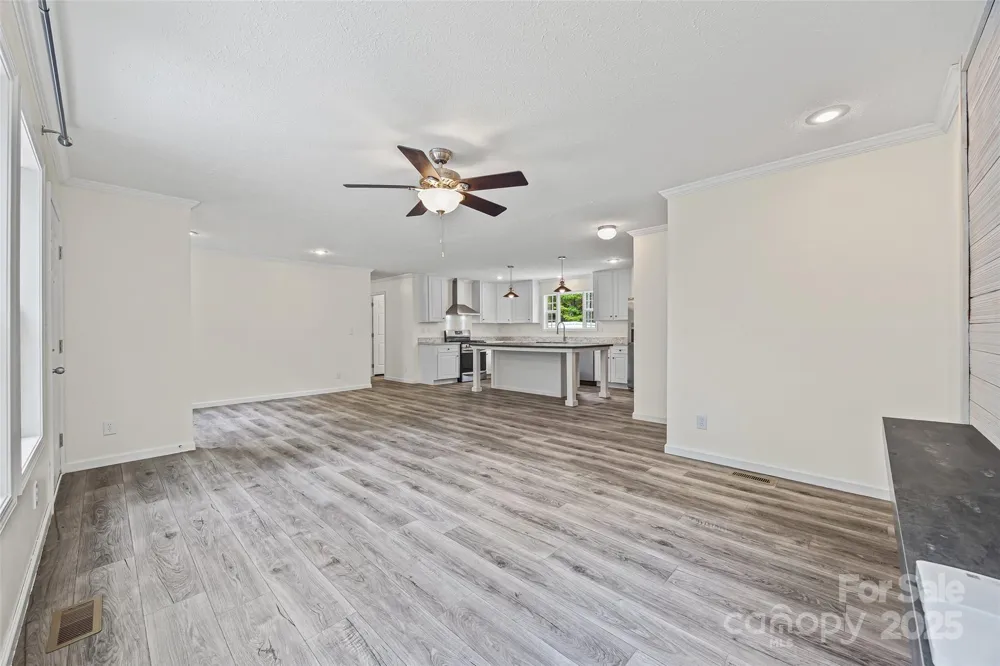 2025 Kisatchie Drive Hickory Grove, SC 29717