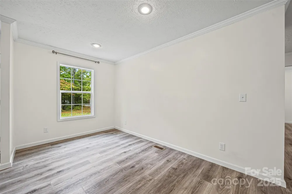 2025 Kisatchie Drive Hickory Grove, SC 29717