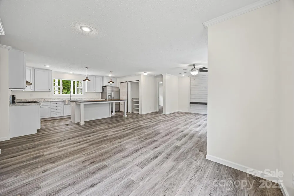 2025 Kisatchie Drive Hickory Grove, SC 29717