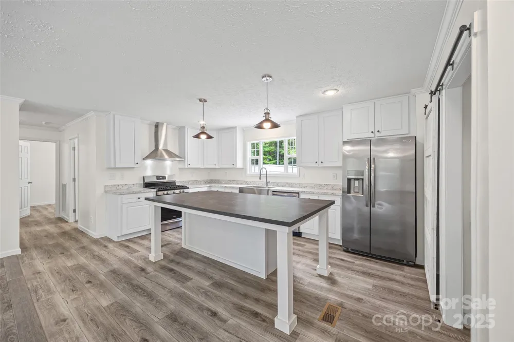 2025 Kisatchie Drive Hickory Grove, SC 29717