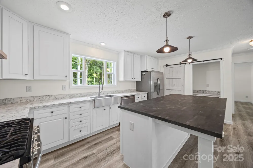 2025 Kisatchie Drive Hickory Grove, SC 29717