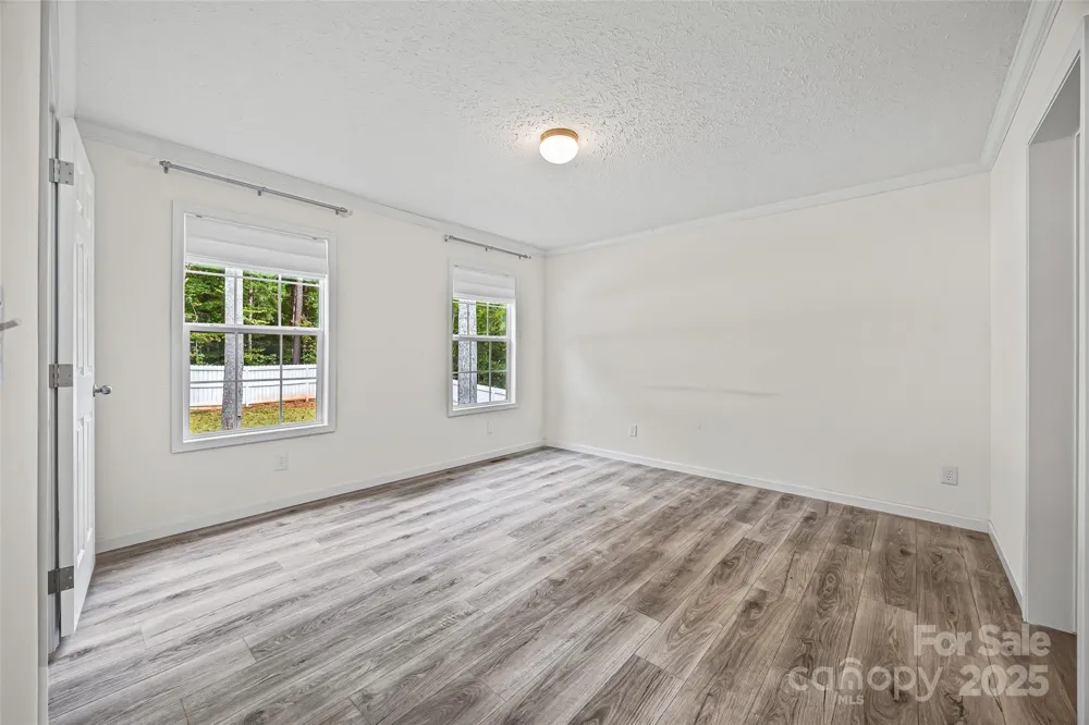 2025 Kisatchie Drive Hickory Grove, SC 29717