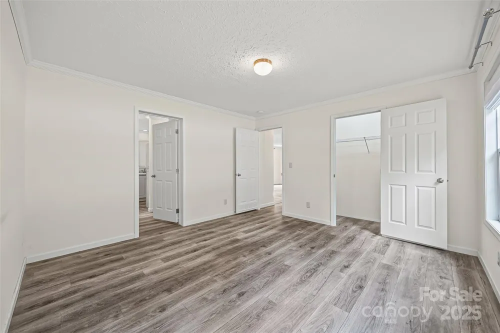 2025 Kisatchie Drive Hickory Grove, SC 29717