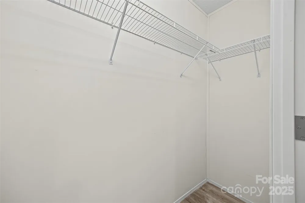 2025 Kisatchie Drive Hickory Grove, SC 29717