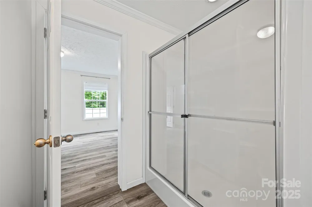 2025 Kisatchie Drive Hickory Grove, SC 29717