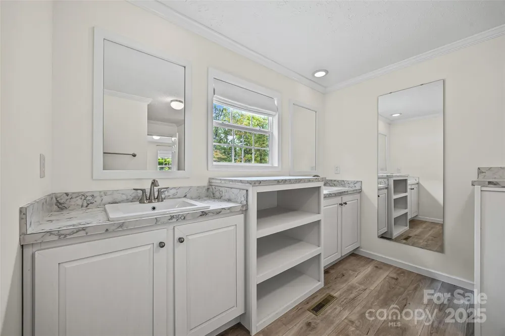 2025 Kisatchie Drive Hickory Grove, SC 29717