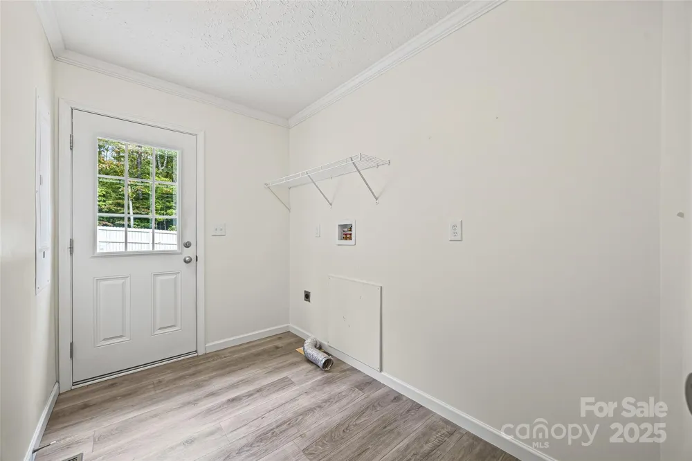 2025 Kisatchie Drive Hickory Grove, SC 29717