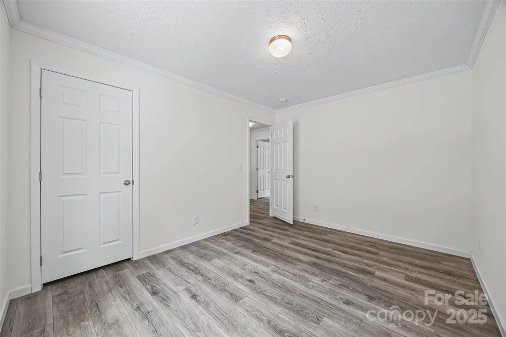 2025 Kisatchie Drive Hickory Grove, SC 29717