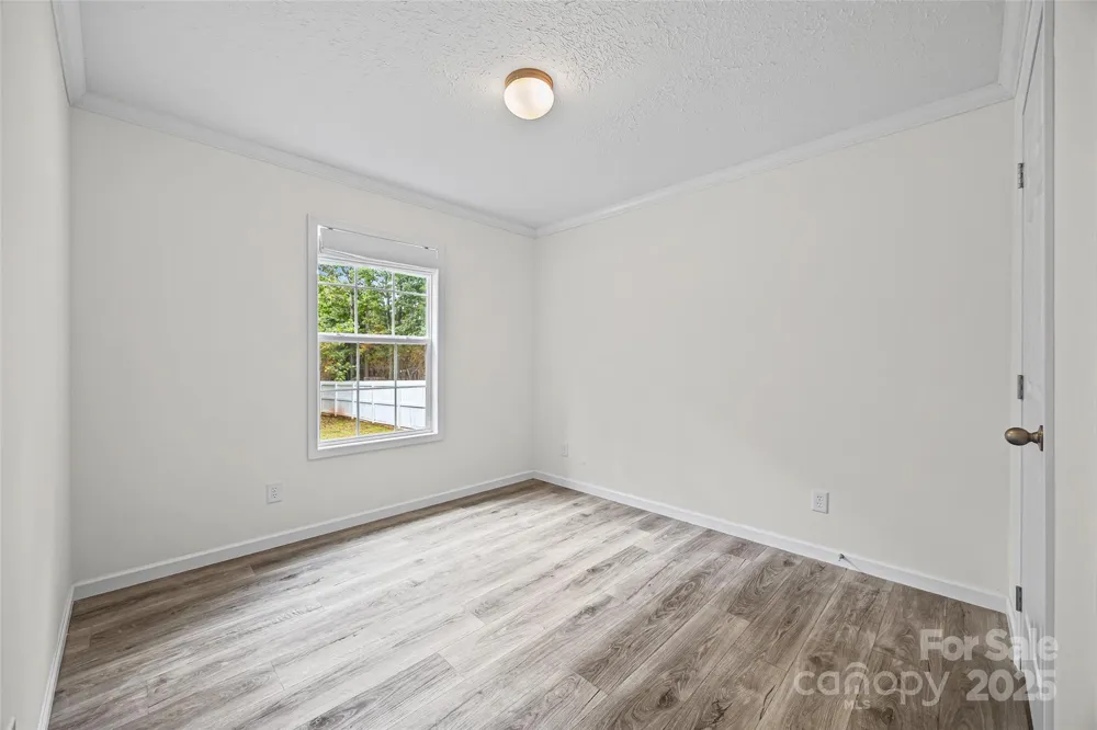 2025 Kisatchie Drive Hickory Grove, SC 29717