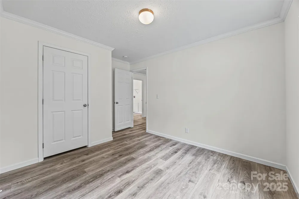 2025 Kisatchie Drive Hickory Grove, SC 29717